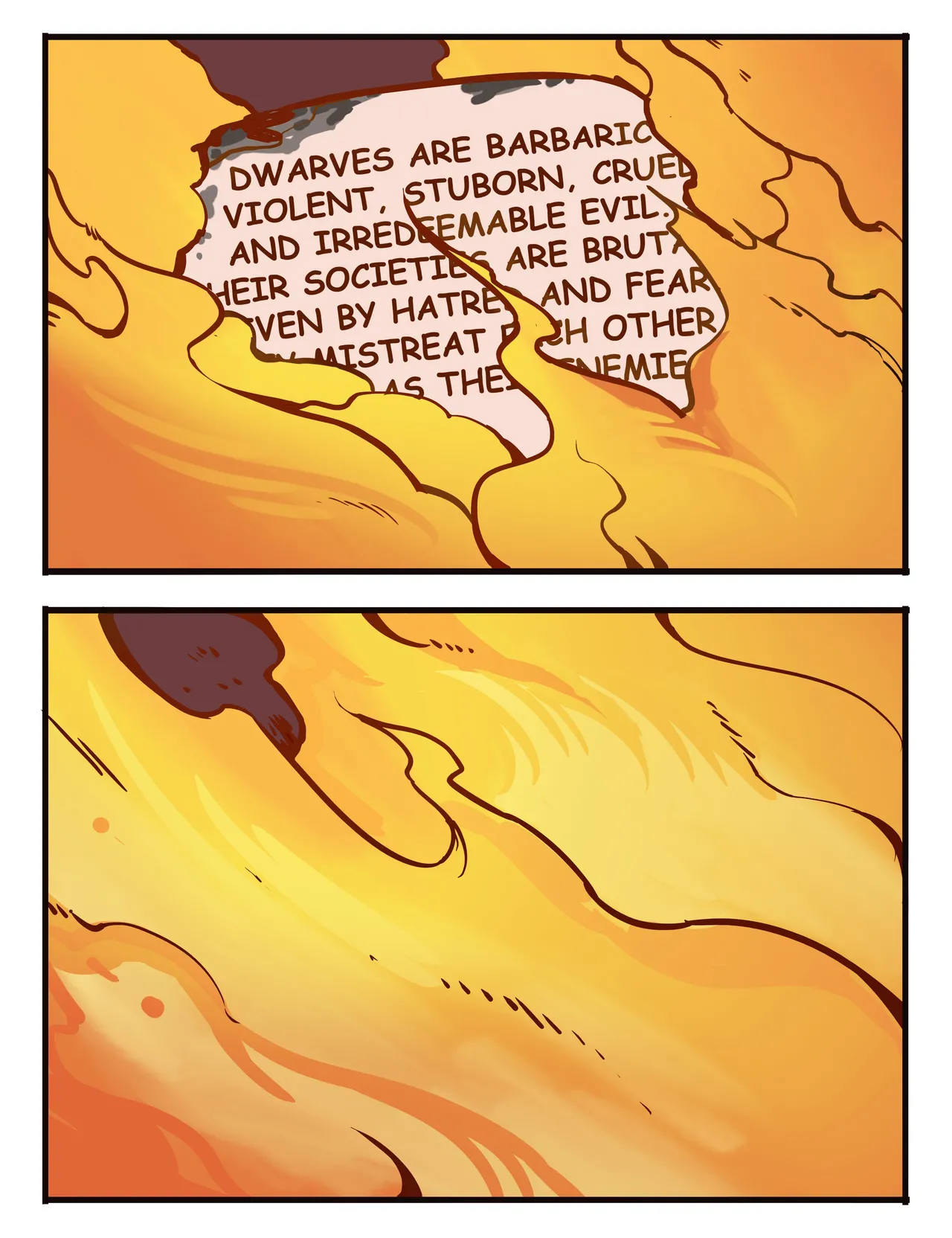 Bonny Elf daughter - Image 21