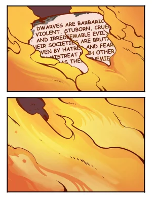 Bonny Elf daughter - Page 21