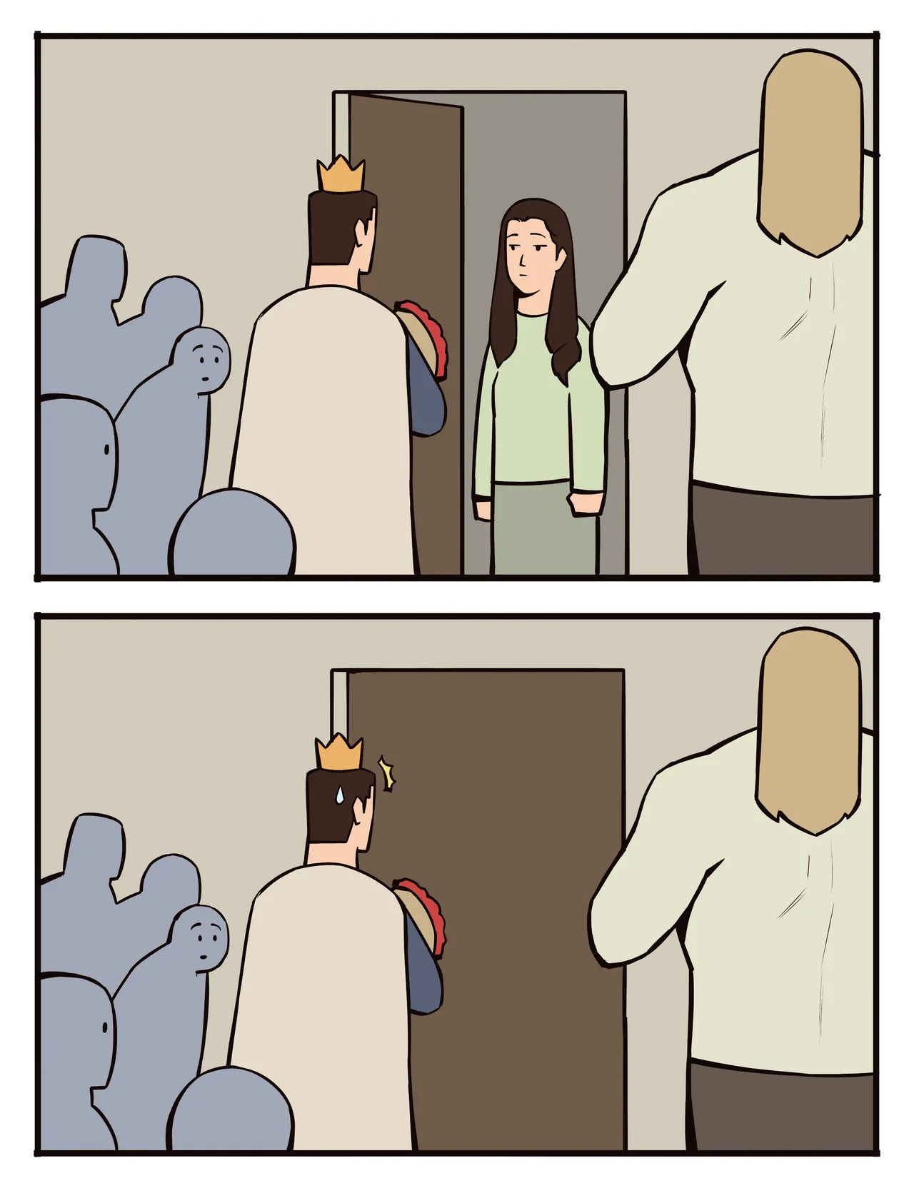 Bonny The Herbalist - Image 10