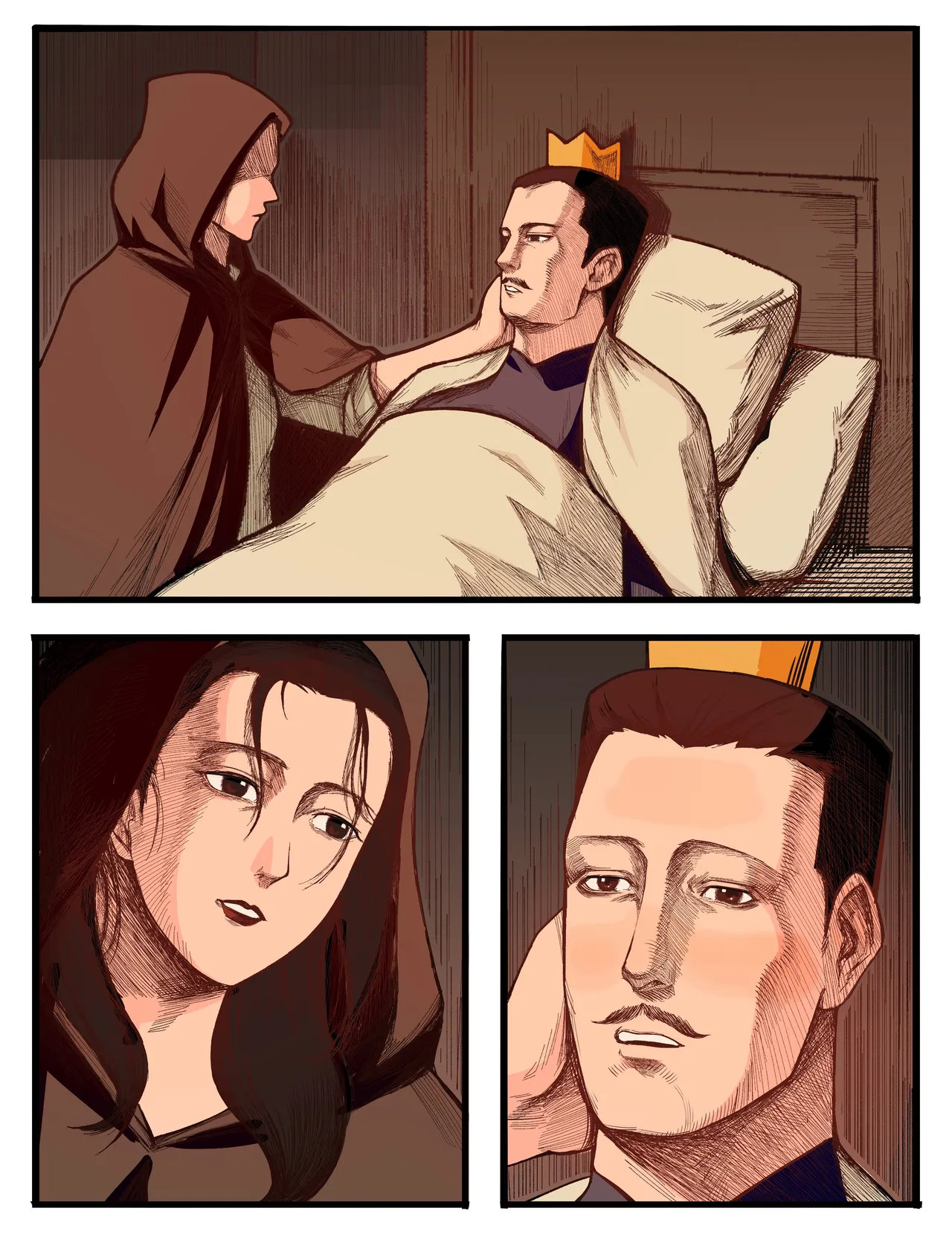 Bonny The Herbalist - Image 2