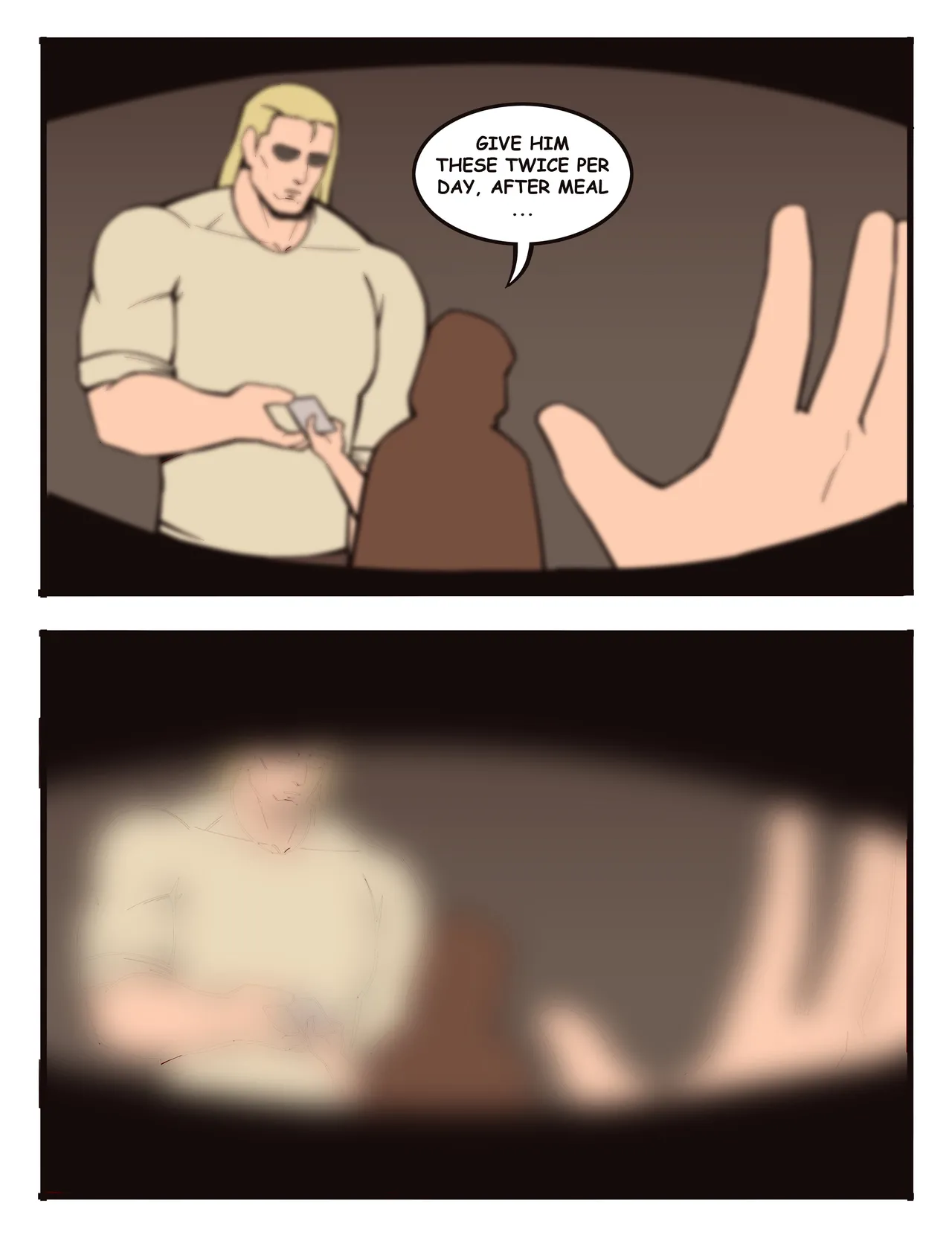 Bonny The Herbalist - Image 4