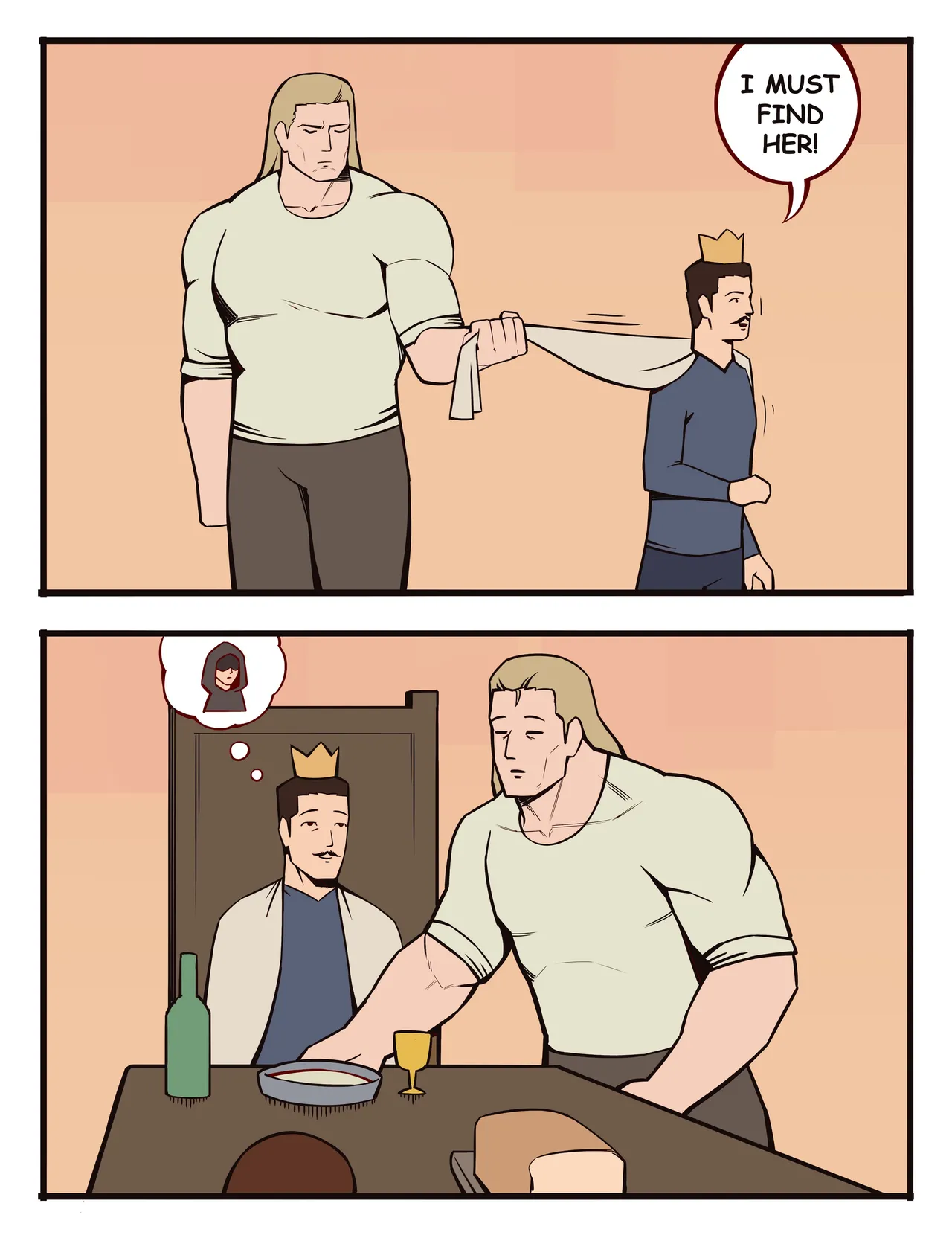 Bonny The Herbalist - Image 6