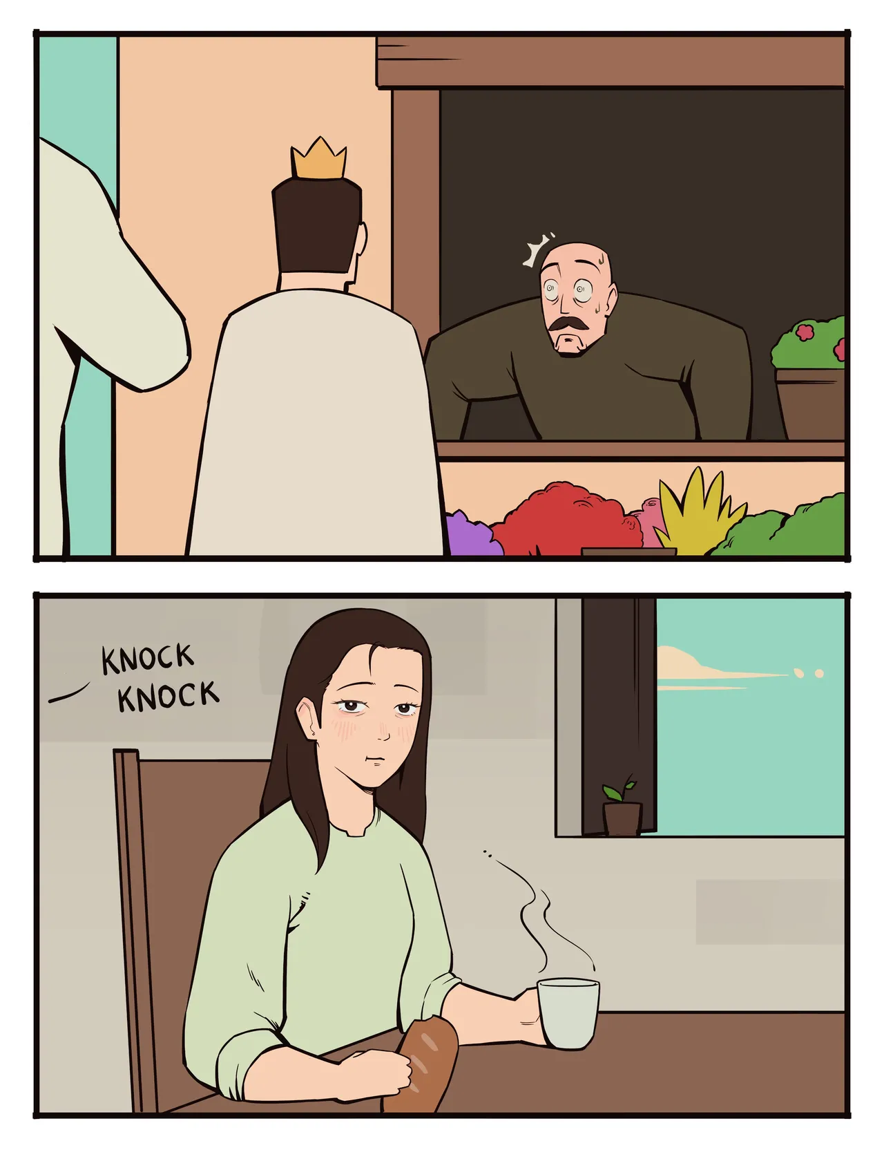 Bonny The Herbalist - Image 8