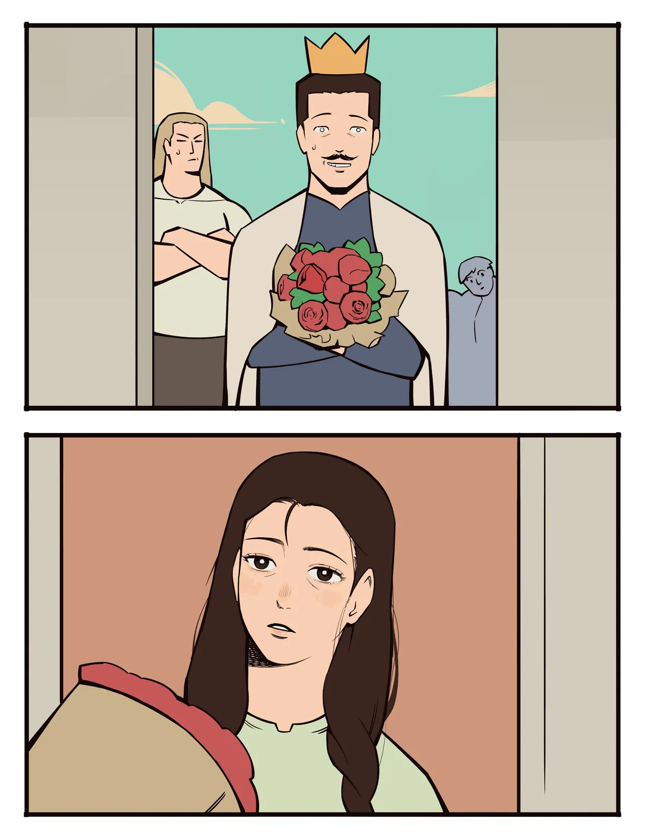 Bonny The Herbalist - Image 9