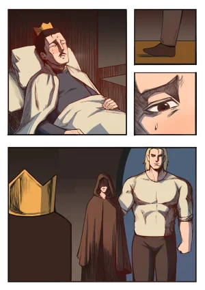 Bonny The Herbalist Thumbnail