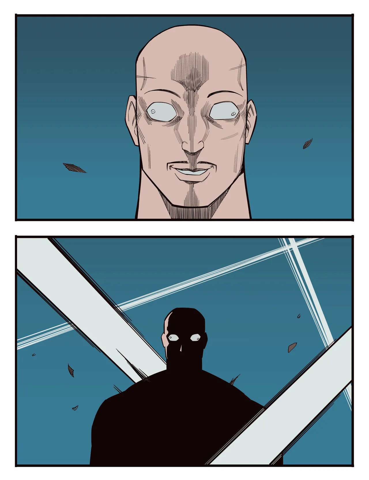 Bonny The Prince the Jester ongoing - Image 79