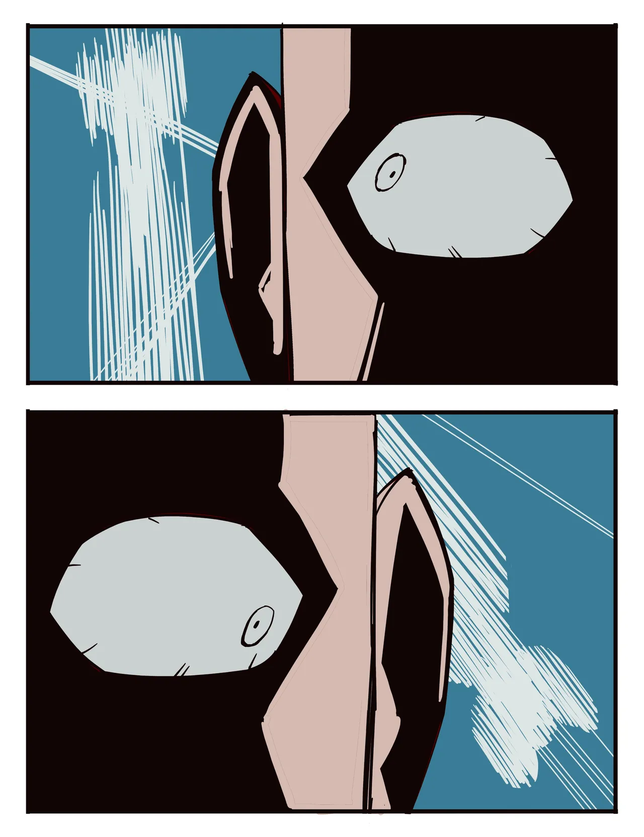 Bonny The Prince the Jester ongoing - Image 80