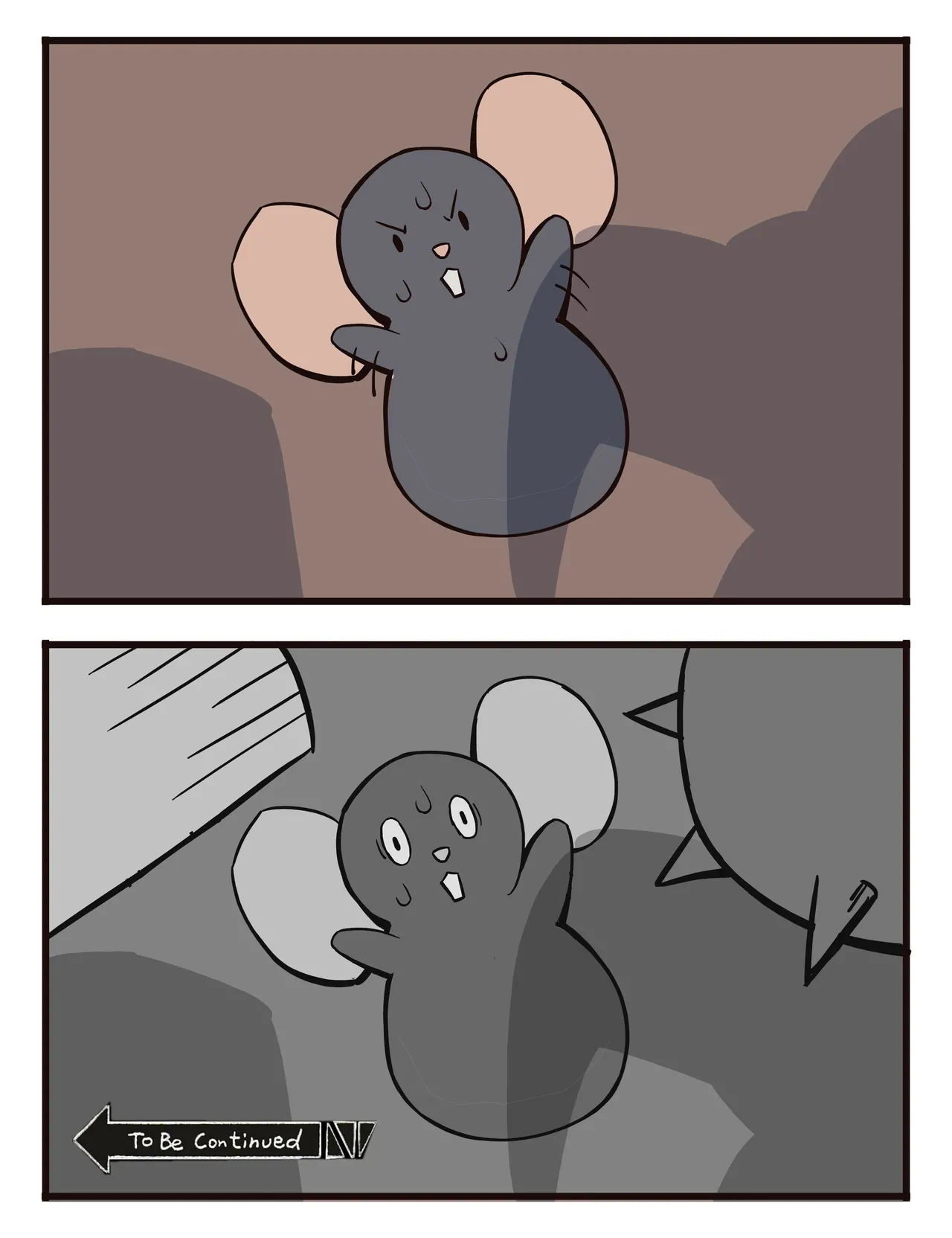 Bonny The Prince the Jester ongoing - Image 88