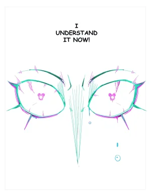 Bonny The Prince the Jester ongoing - Page 101