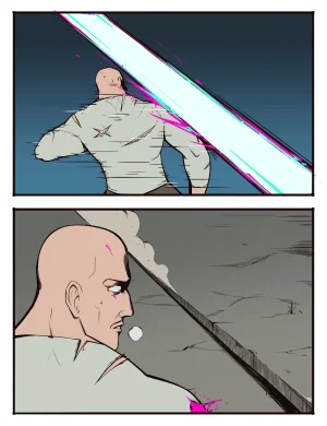 Bonny The Prince the Jester ongoing - Page 104