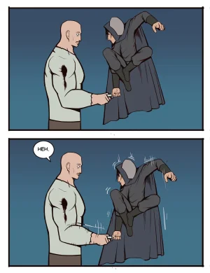 Bonny The Prince the Jester ongoing - Page 109