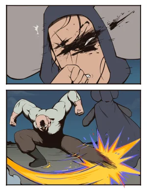 Bonny The Prince the Jester ongoing - Page 114