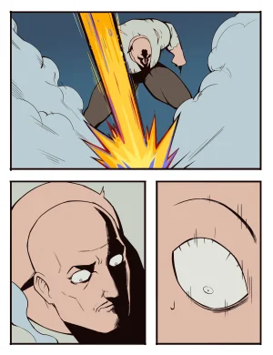 Bonny The Prince the Jester ongoing - Page 116