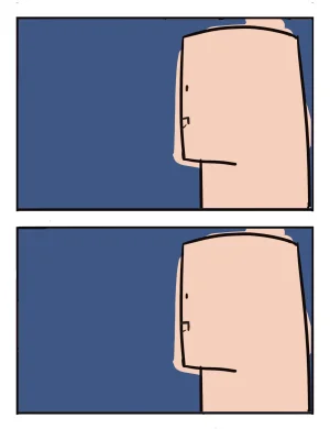 Bonny The Prince the Jester ongoing - Page 57