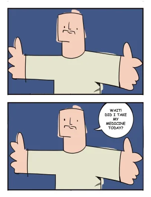 Bonny The Prince the Jester ongoing - Page 58