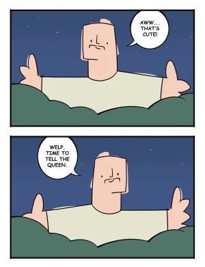 Bonny The Prince the Jester ongoing - Page 61