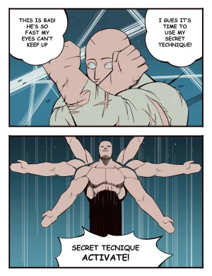 Bonny The Prince the Jester ongoing - Page 78