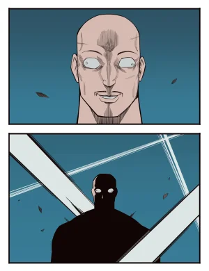 Bonny The Prince the Jester ongoing - Page 79