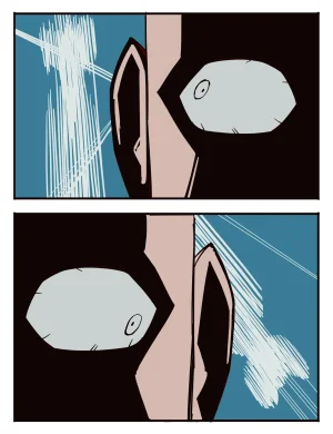 Bonny The Prince the Jester ongoing - Page 80