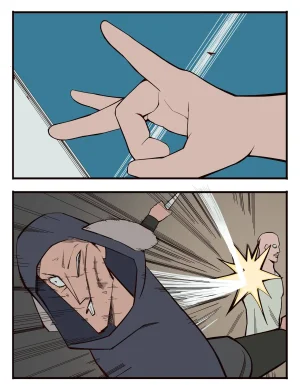 Bonny The Prince the Jester ongoing - Page 81