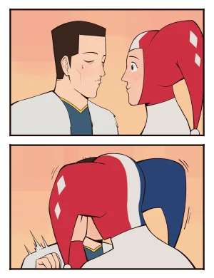 Bonny The Prince the Jester ongoing - Page 85