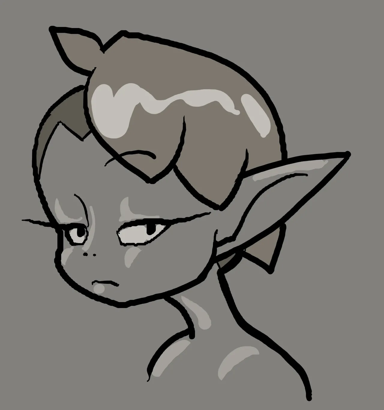 BonnyToad The Goblin Hole 2022-2026 NG-X - Image 67