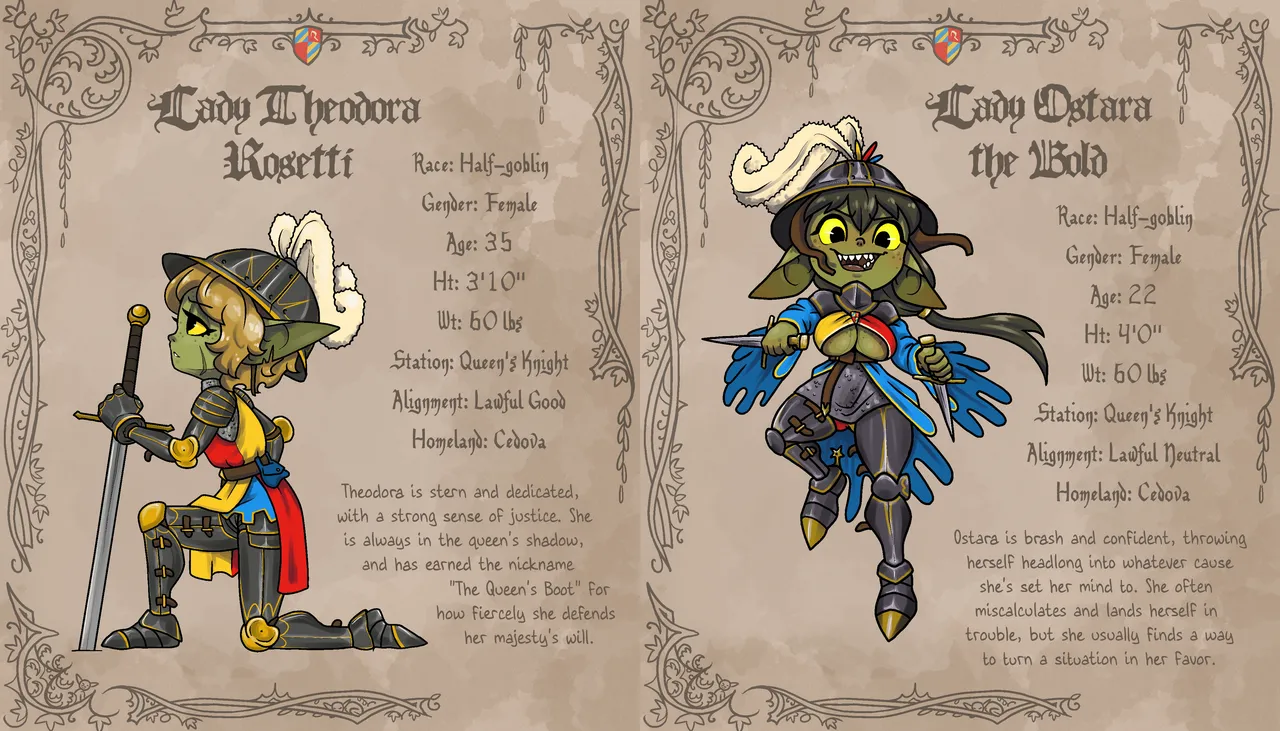 BonnyToad The Goblin Hole 2022-2026 NG-X - Image 9