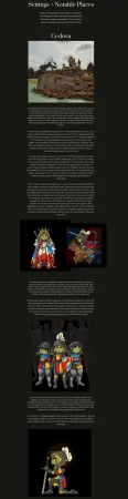 BonnyToad The Goblin Hole 2022-2026 NG-X - Page 18