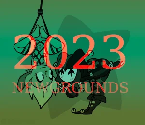 BonnyToad The Goblin Hole 2022-2026 NG-X - Page 258