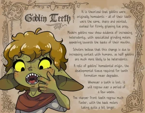 BonnyToad The Goblin Hole 2022-2026 NG-X - Page 532