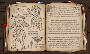 BonnyToad The Goblin Hole 2022-2026 NG-X - Page 533