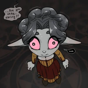 BonnyToad The Goblin Hole 2022-2026 NG-X - Page 574