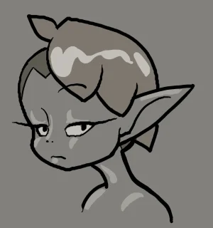 BonnyToad The Goblin Hole 2022-2026 NG-X - Page 67