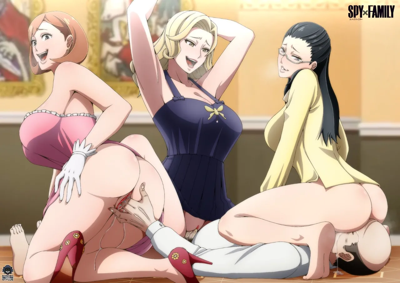 Bonobo-kun 2023-2025 pixiv 87836288 - Image 94