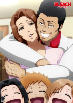 Bonobo-kun 2023-2025 pixiv 87836288 - Page 18