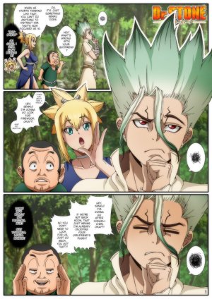 Bonobo-kun 2023-2025 pixiv 87836288 - Page 74