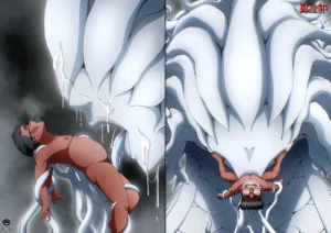 Bonobo-kun 2023-2025 pixiv 87836288 - Page 86