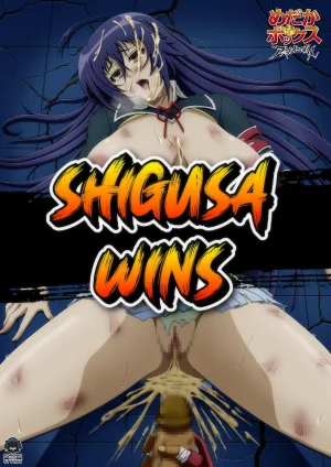 Bonobo-kun 2023-2025 pixiv 87836288 - Page 9