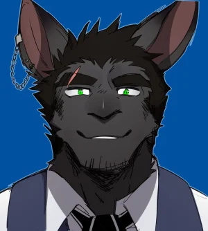 BooBoo Passionate Affection English Ongoing - Page 383