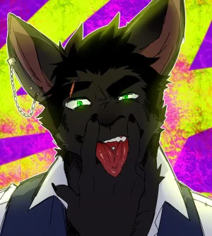 BooBoo Passionate Affection English Ongoing - Page 385