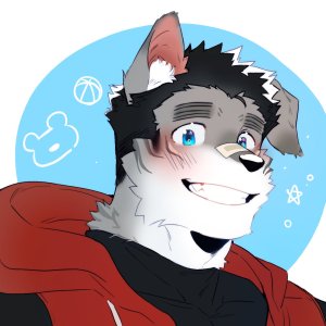 BooBoo Passionate Affection English Ongoing - Page 442