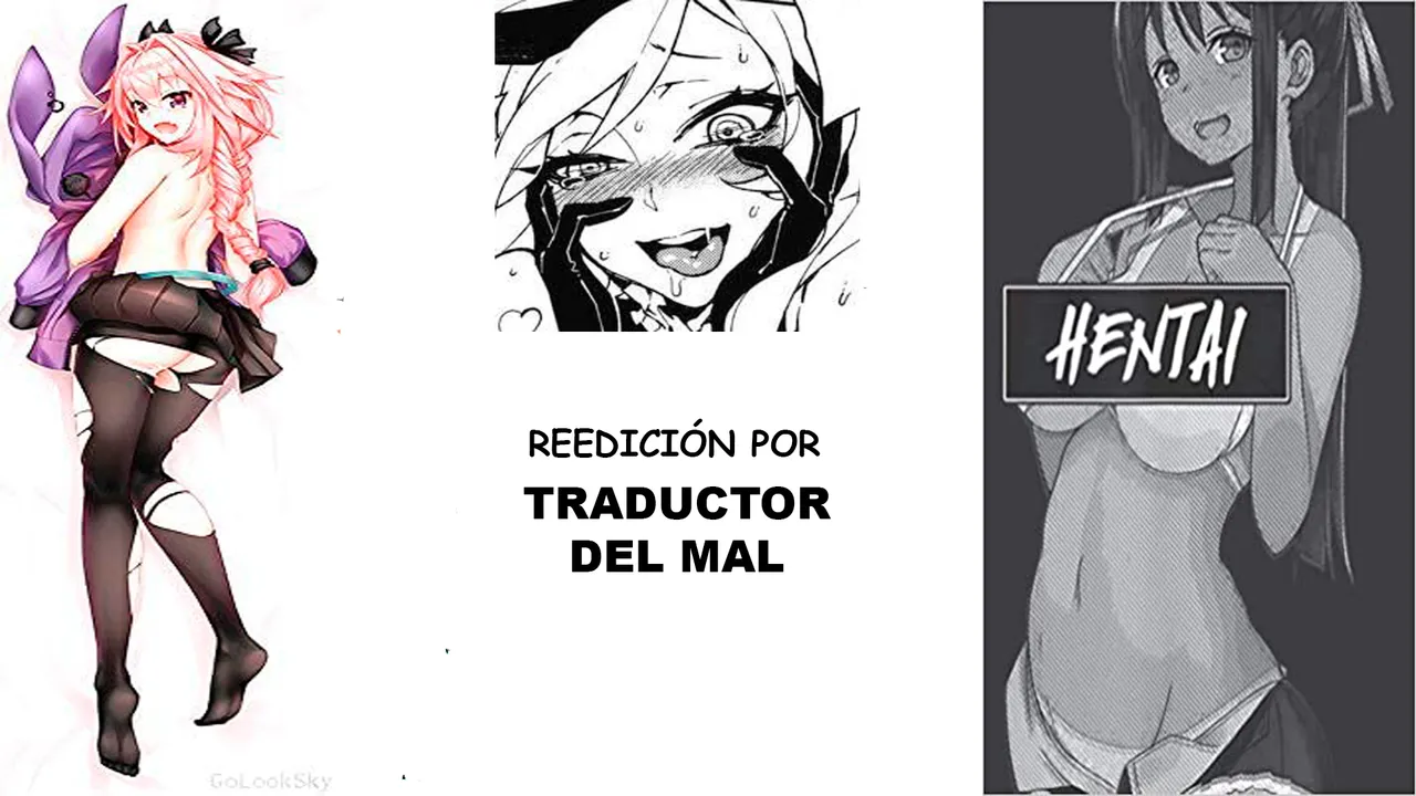 Boole Time Loop de Kaihatsu Sareru Sister Bucle Temporal y Sexo y Monja Spanish MandaloAsiNoma Decensored - Image 37