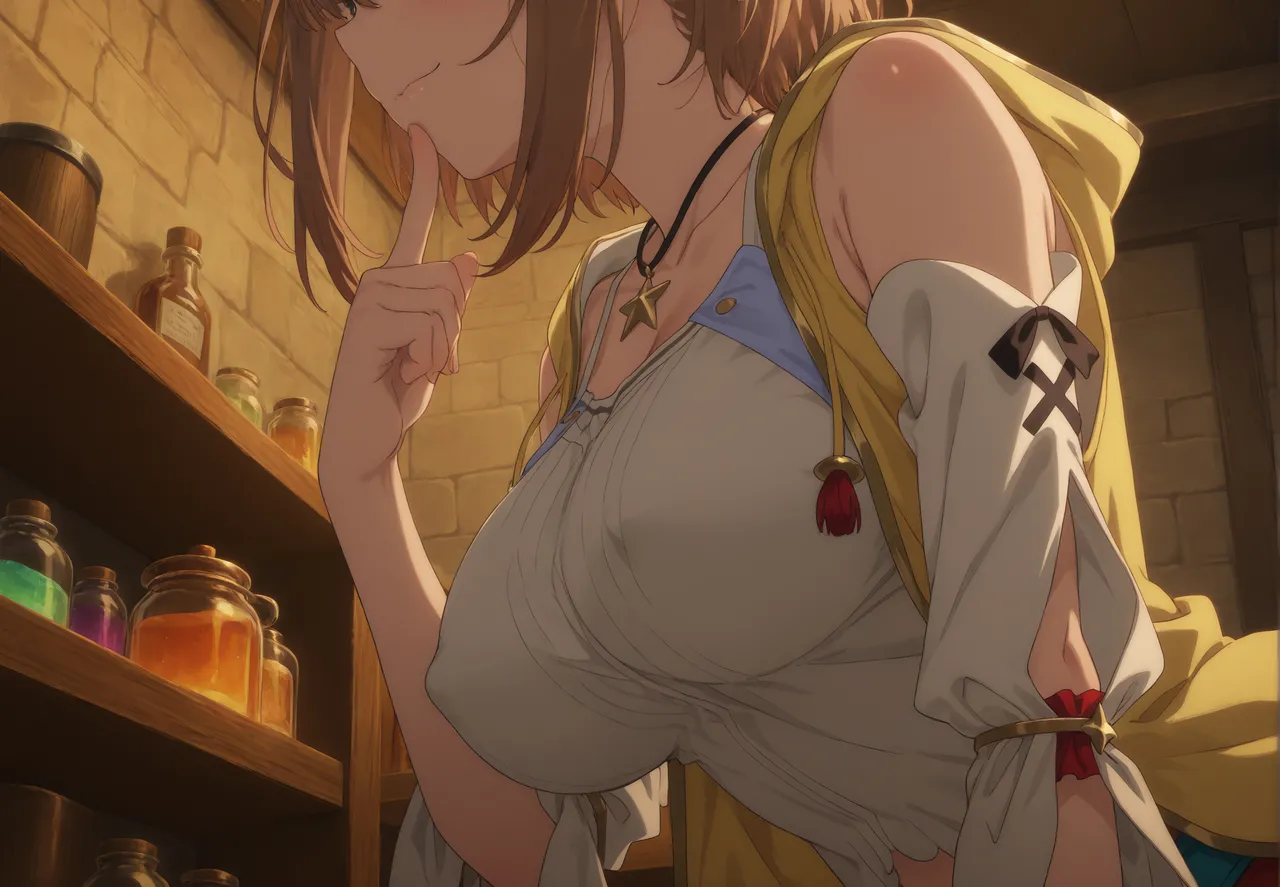 BOOTH せんとsent_ai Collection 2025.10-2025.11 108918475AI- - Image 145