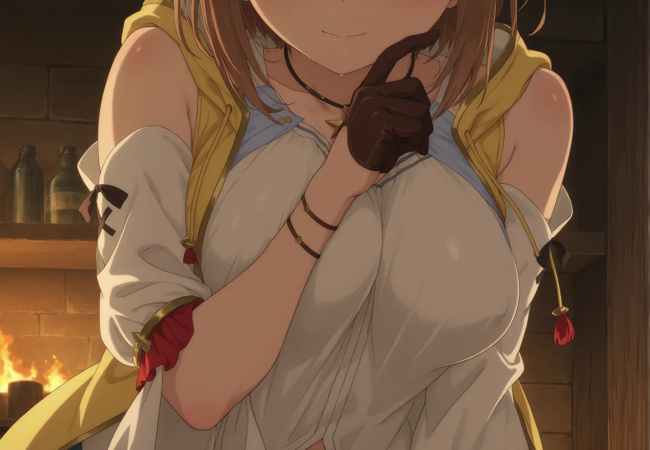 BOOTH せんとsent_ai Collection 2025.10-2025.11 108918475AI- - Image 146