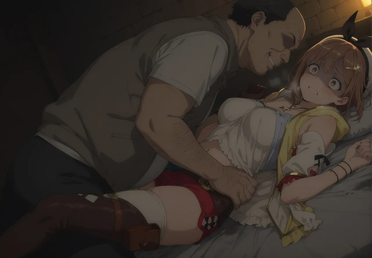 BOOTH せんとsent_ai Collection 2025.10-2025.11 108918475AI- - Image 153