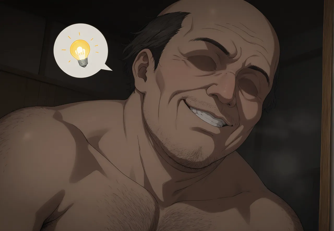 BOOTH せんとsent_ai Collection 2025.10-2025.11 108918475AI- - Image 210