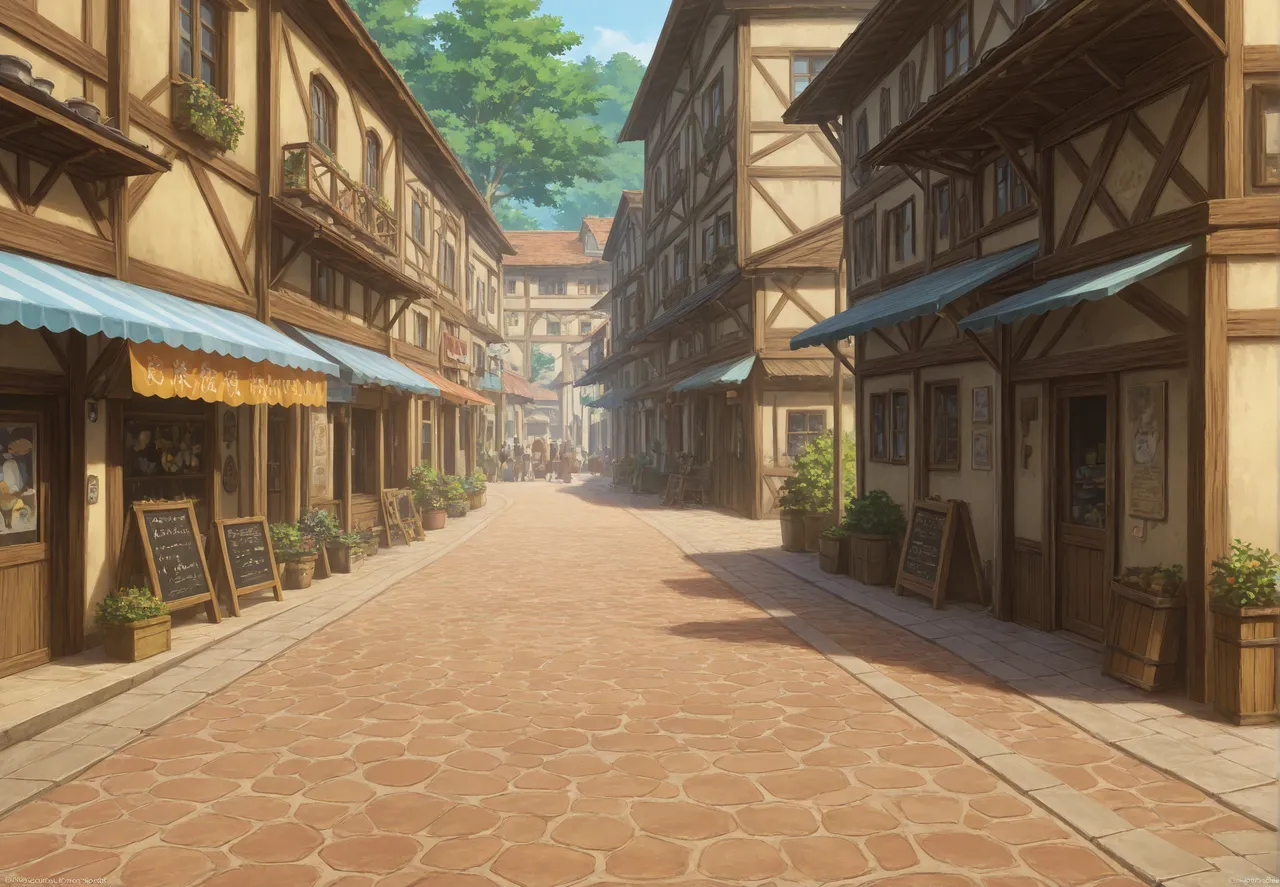 BOOTH せんとsent_ai Collection 2025.10-2025.11 108918475AI- - Image 211