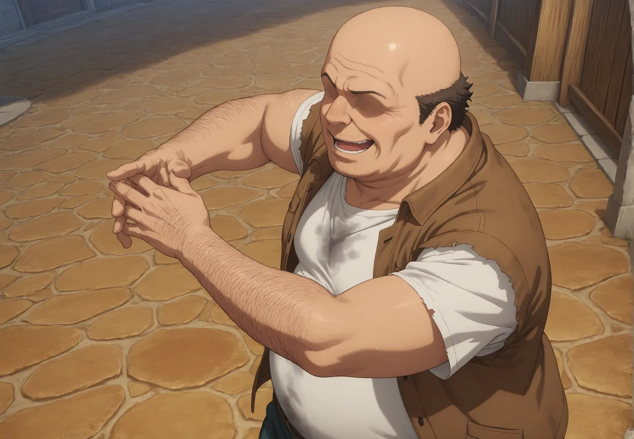 BOOTH せんとsent_ai Collection 2025.10-2025.11 108918475AI- - Image 212