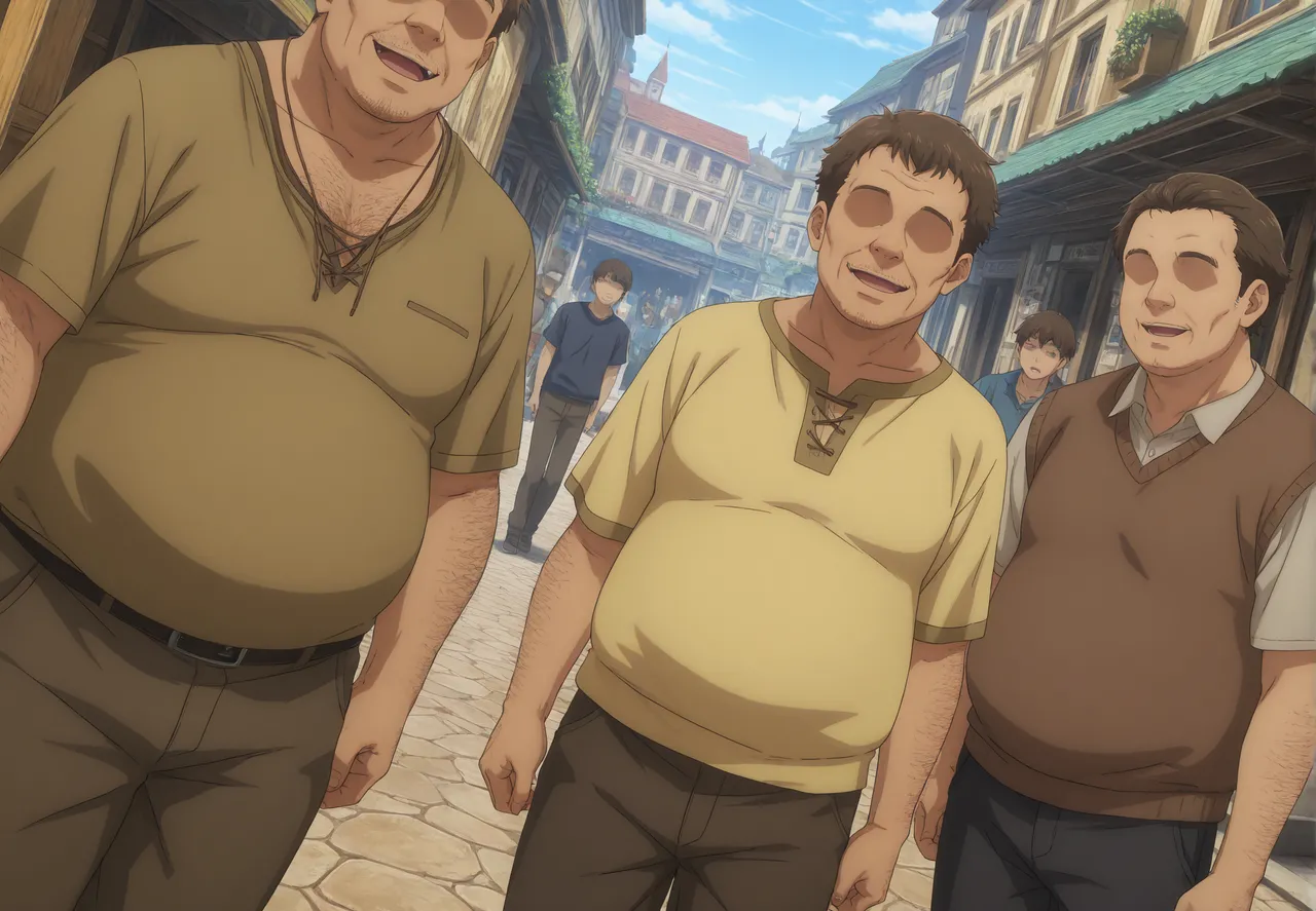 BOOTH せんとsent_ai Collection 2025.10-2025.11 108918475AI- - Image 213