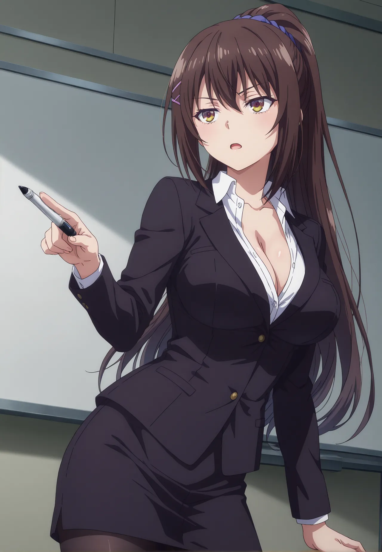 BOOTH せんとsent_ai Collection 2025.10-2025.11 108918475AI- - Image 257